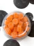 Gummy Pot osos escandalosos PANDA FRENTE - comprar online