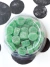 Gummy Pot osos escandalosos POLAR FRENTE - Hemel Store
