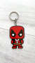 Llavero super heroe DEAD POOL SMOOTH