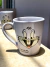 Taza conica BUGS BUNNY TWO - comprar online