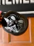 Taza esfera star wars DARTH VADER