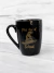 Taza harry potter SOMBRERO FIRST DAY