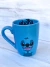 Taza STITCH LONG