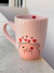 Taza PORK LOVE