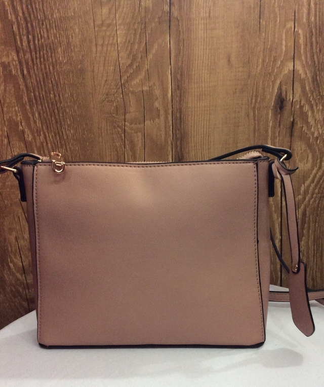 old navy sling bolsa