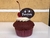 Plaquinhas de Chocolate - Parabéns - 200 Unidades - comprar online