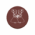 Plaquinhas de Chocolate - Noivinhos Modelo 01 - 210 Unidades - comprar online