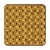 Transfer Para Chocolate - Folha (21x30cm) - Ilusion - Click Decors
