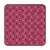 Imagem do Transfer Para Chocolate - Folha (21x30cm) - Ilusion