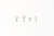 Aros "Fases" -set-