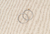Anillo “Simple”