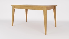 Juego Comedor Extensible en internet