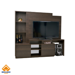 558 | Centro TV - comprar online