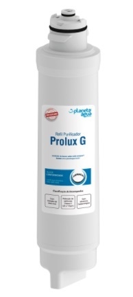 Refil Prolux G - 1105