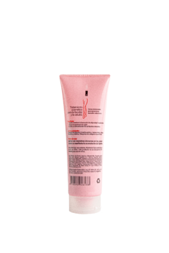 Tratamiento para la flacidez y celulitis - comprar online