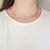 Corrente Charlotte - comprar online