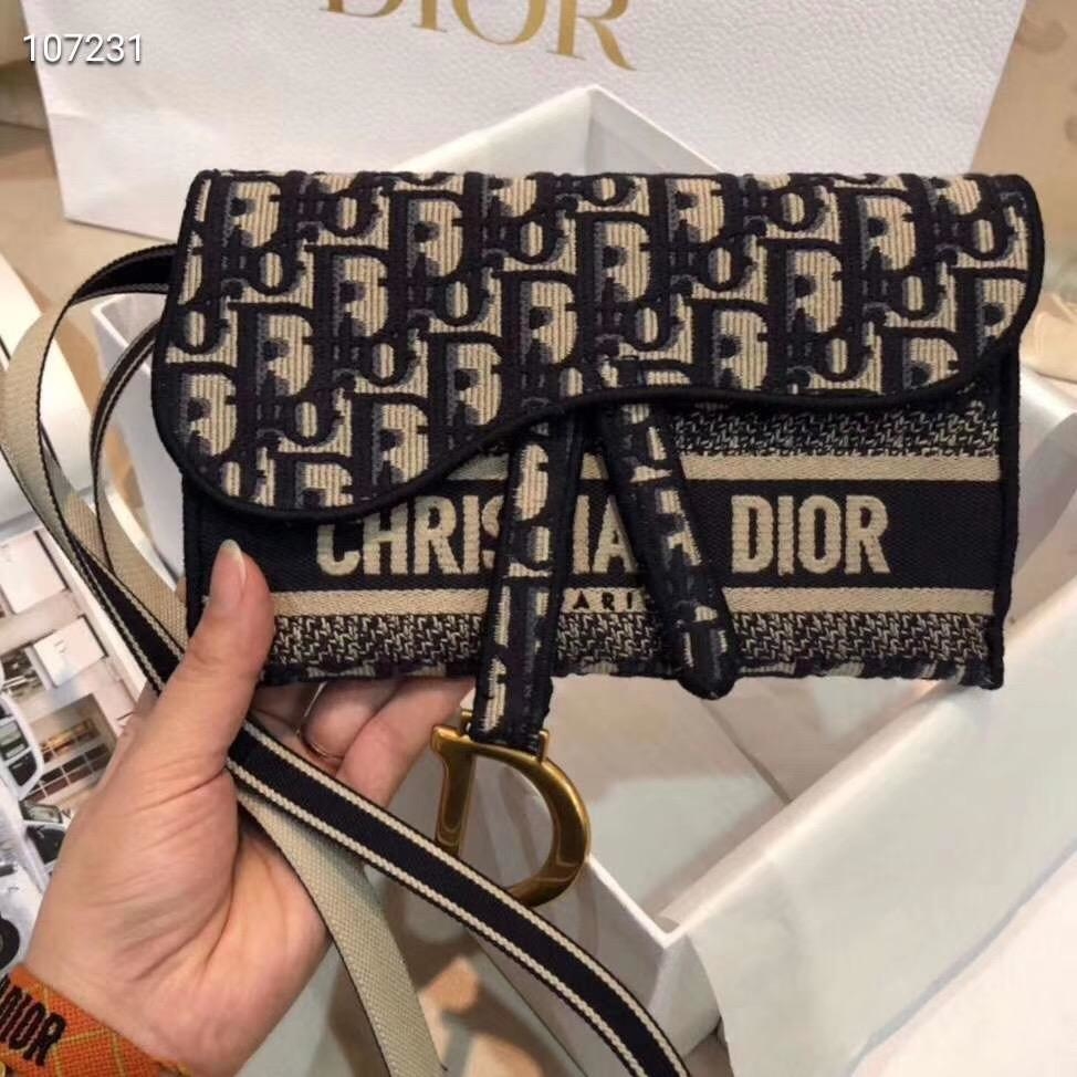 dior montaigne bolsa review