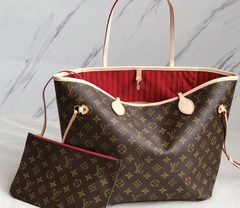 bolsas similar to neverfull
