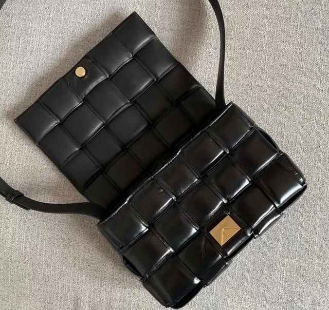 bottega veneta v bolsa