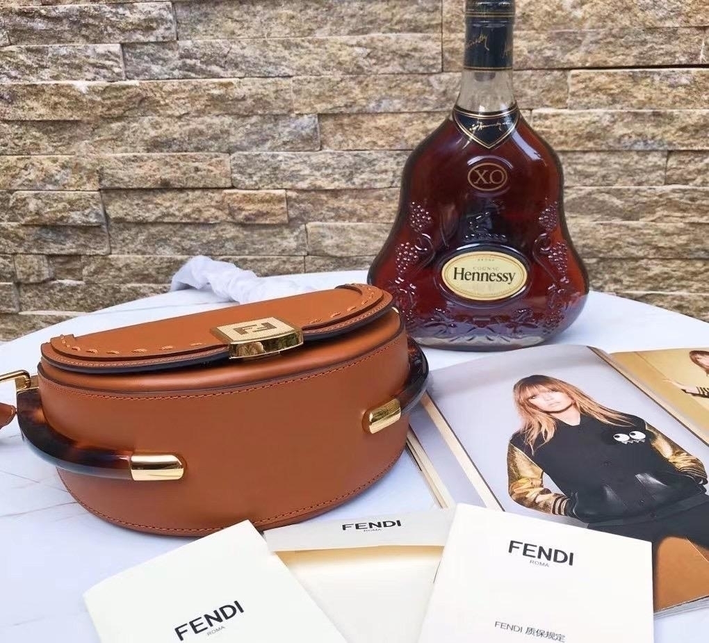 moonlight bolsa fendi