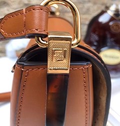 moonlight bolsa fendi