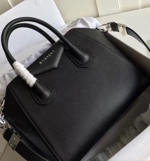 bolsa givenchy