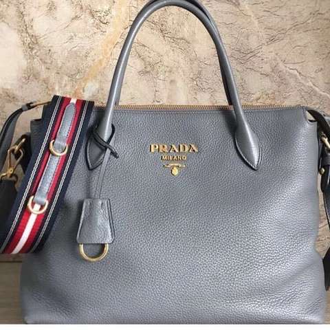 prada bolsas nordstrom