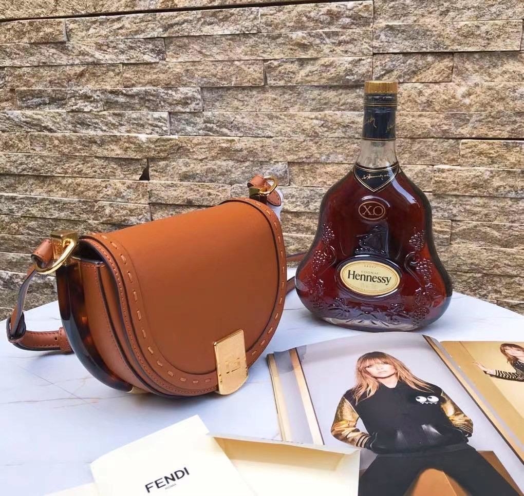 moonlight bolsa fendi