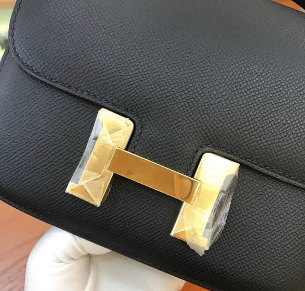 constance bolsa price