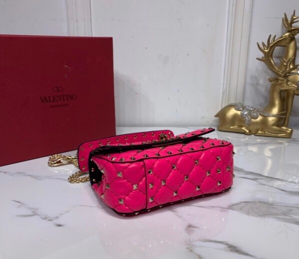valentino phone bolsa