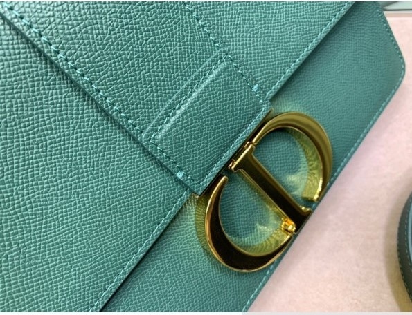 dior 30 montaigne bolsa mini