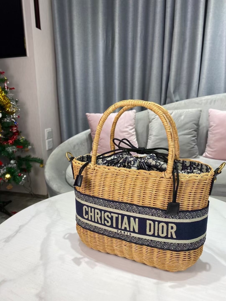 large plastic christmas bolsas