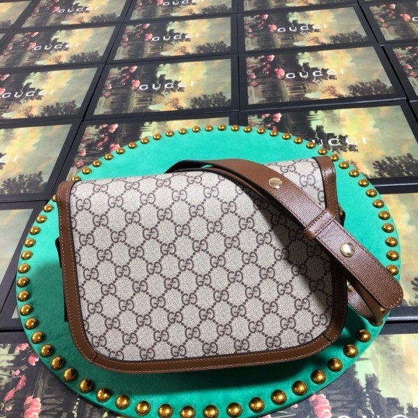 gucci 1955 bolsa
