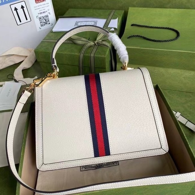 alma gucci bolsa