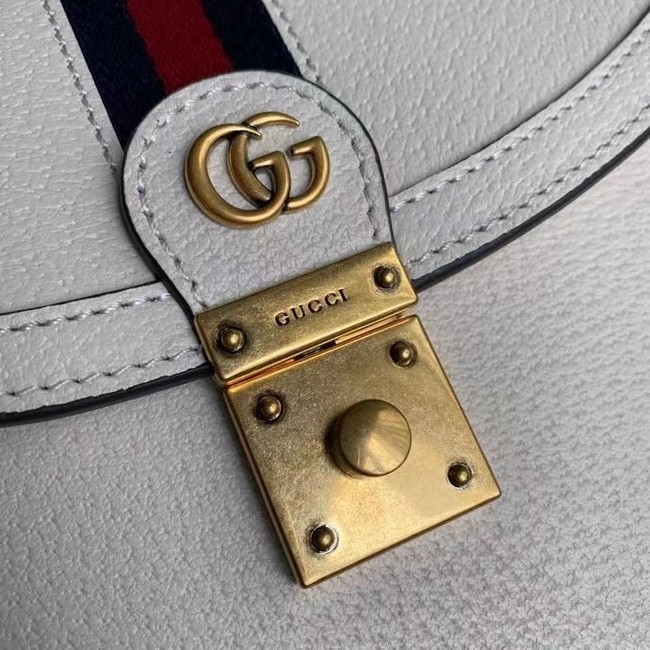 gucci 651055