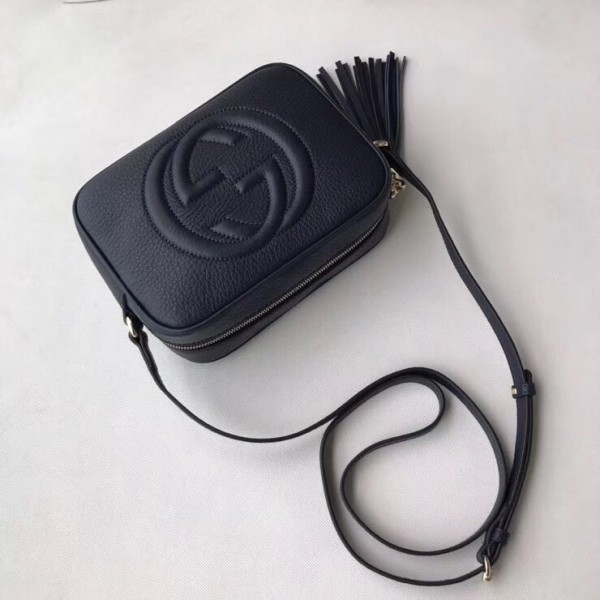 reebow tactical backpack