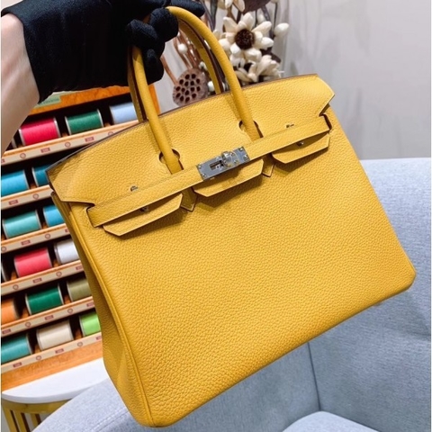 hermes bolsa birkin 25