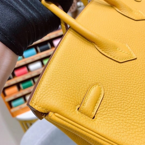 rebecca minkoff silver crossbody