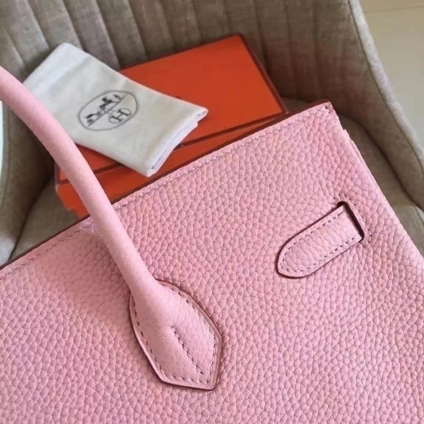 hermes classic bolsa