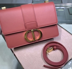 dior montaigne bolsa review