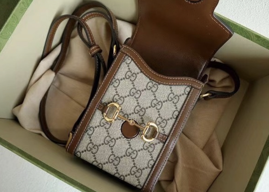 supreme camera bolsa