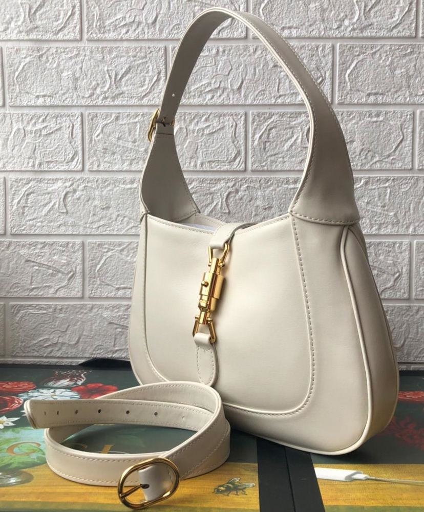 jackie bolsa dupe