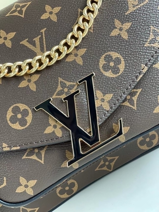 lv phone bolsa