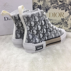 Dior Oblique B23 - Elite Store