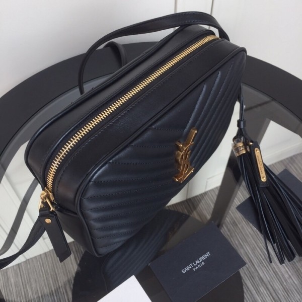 saint laurent camera bolsa sale