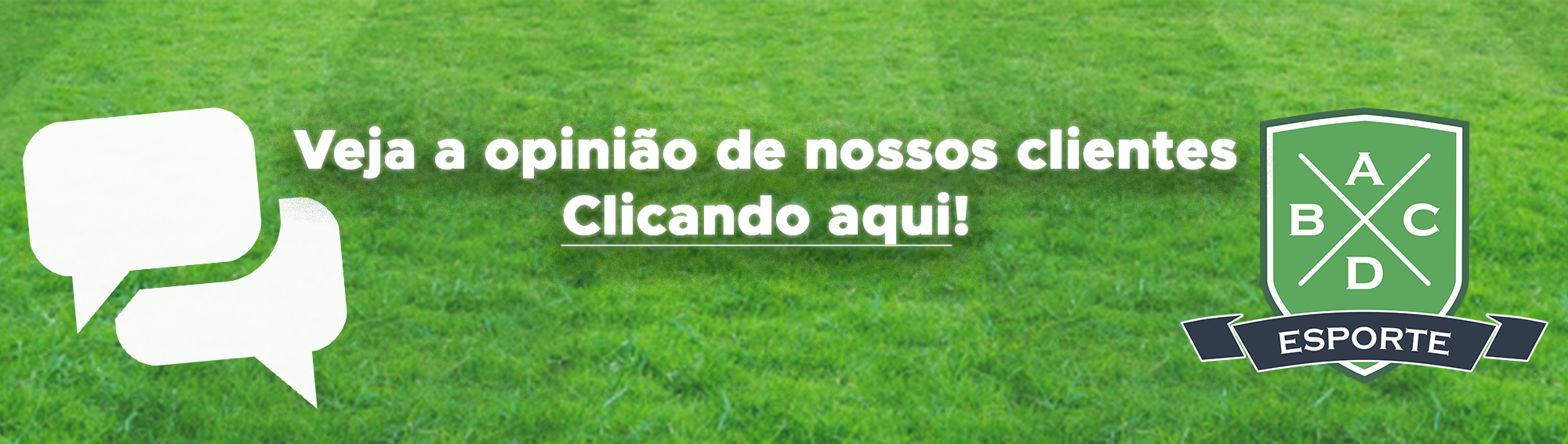 camisa liverpool verde agua