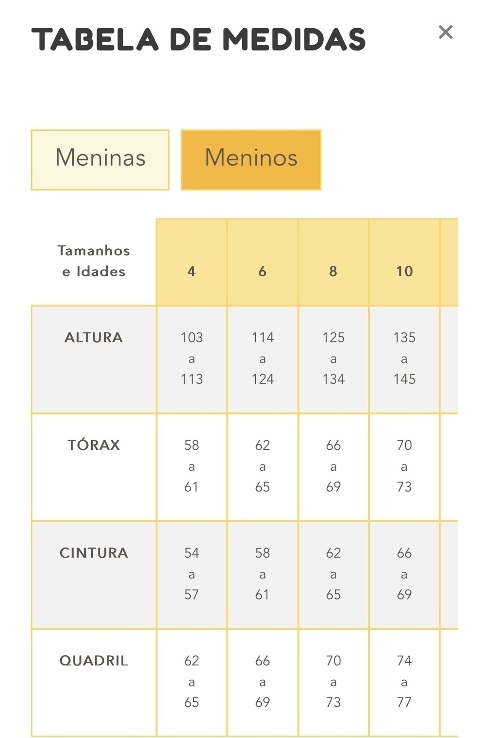 Moletom Infantil Xadrez Peças Tabuleiro Patente