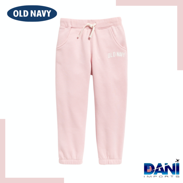 old navy women moletom com capuz