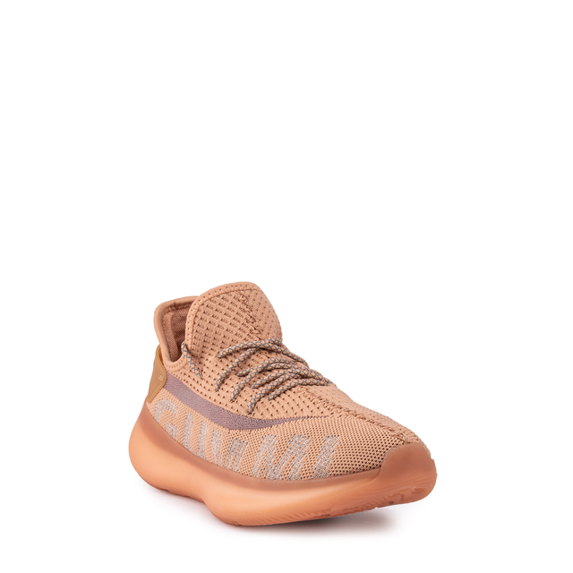 zapatillas gummi boost