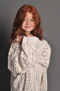 Sesión de fotografía Kids - comprar online